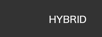 HYBRID