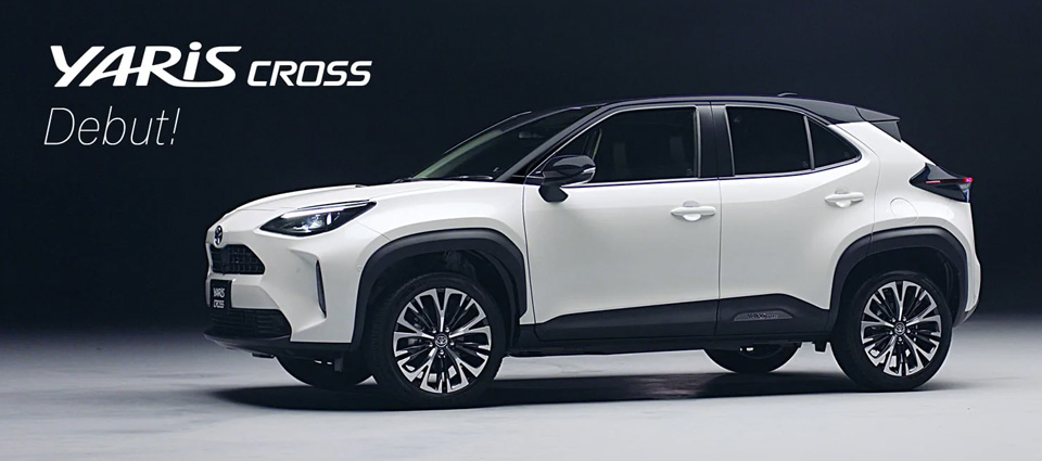 カローラ トヨタ